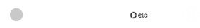 Ajuda