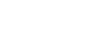 Lets