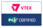 VTEX Certified