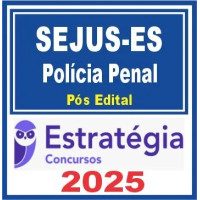 MP MS - PROMOTOR DE JUSTIÇA - RETA FINAL - PÓS EDITAL - 2023 – MEGE