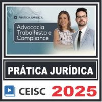 ANALISTA JUDICIÁRIO - MINISTÉRIO PÚBLICO - DEFENSORIAS - PROCURADORIAS - CERS 2021