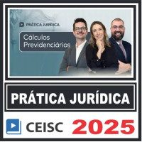 CURSO COMPLETO PARA CARTÓRIOS - CERS 2021