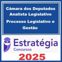 MP RS - ANALISTA DO MINISTÉRIO PÚBLICO DO RIO GRANDE DO SUL - MPRS - PÓS EDITAL - CERS 2021