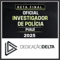 OAB - 2ª (segunda) Fase XXXII (32º Exame) DIREITO PENAL - CERS 2021