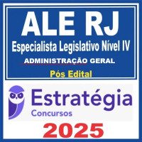 MAGISTRATURA E MINISTÉRIO PÚBLICO ESTADUAIS - G7 JURÍDICO 2021
