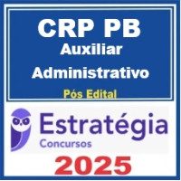 PRÁTICA FORENSE/JURÍDICA (PÓS GRADUAÇÃO) - DIREITO PÚBLICO - DAMÁSIO 2022 (TURMA DE FEVEREIRO)