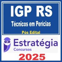 INSS - TÉCNICO DO SEGURO SOCIAL - ESTRATÉGIA - 2023