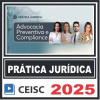 OAB 2ª FASE XXXVIII (38) - DIREITO CONSTITUCIONAL - CEISC 2023