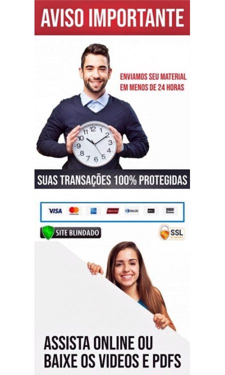 OAB 2ª Fase 41 (Direito Constitucional) Cers 2024