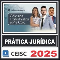 TRT CE - 7ª Região (Analista Judiciário – Área Judiciária) Pós Edital – Cers 2024