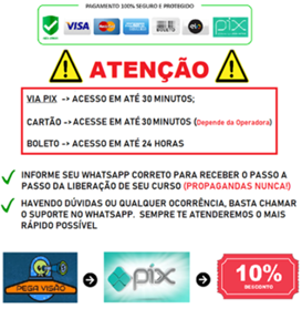 Promoção