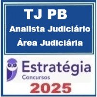 IBGE (Agente de Pesquisas e Mapeamento) Estratégia 2025