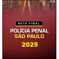 TRANSPETRO ( Profissional Nível Médio - Ênfase 2: Dutos e Terminais ) – Estratégia 2025