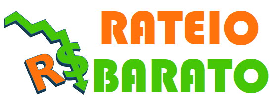 ESTRATÉGIA